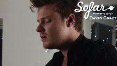 David Craft – Like a Jesus Christ | Sofar Perth