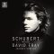 David Fray: Schubert piano music and duets from the album ‘Fantaisie’