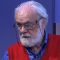 David Harvey on The Contradictions of Capitalism