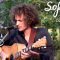 David Knight – Shadow My Heart | Sofar Leipzig