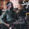 David Ryan Harris – I Can’t Wait To Meet You | Sofar Kansas City