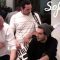 DAYO – Light Bulbs | Sofar Sofia