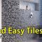 Dead Easy Tiles – Blender Tutorial