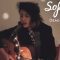 Dead Man’s Hat – Turn Around | Sofar Sofia