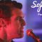 Dead Professional – Bad Memory | Sofar Washington DC