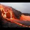 Deadliest Volcanoes /// History Channel Documentary