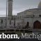 Dearborn, Michigan