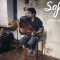 Debajyoti Biswas – Please Don’t Go | Sofar Kolkata