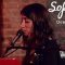 Debbie Miller – Persepolis Song | Sofar Seattle