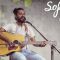 Debdeep Mukherjee – Jotota Swapno Mone Thake | Sofar Kolkata