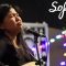 Debra Khng – Orchard | Sofar Singapore