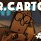 Décision – Mr Carton #3