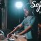 Deep In Mind – Labyrinth | Sofar Thessaloniki