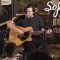 Deer Vibes – Stay Stopped | Sofar San Antonio