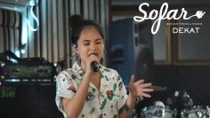 DEKAT – 20 | Sofar Jakarta