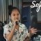 DEKAT – 20 | Sofar Jakarta