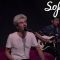 Delarge – Lo que no me mata | Sofar Seville