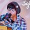 Delicia – Call You Mine | Sofar San Antonio