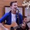 DeLight Theatre – Икодифогринарин | Sofar Yekaterinburg