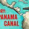 Demolition, disease, and death: Building the Panama Canal – Alex Gendler