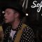 Dennis Kobylinski – Through Fingers Running Sand | Sofar Nuremberg