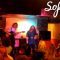 Dennyiah – I better not | Sofar Prague