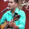 Dennys Marin – Only You | Sofar Havana