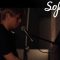 Deon – Fix | Sofar Singapore