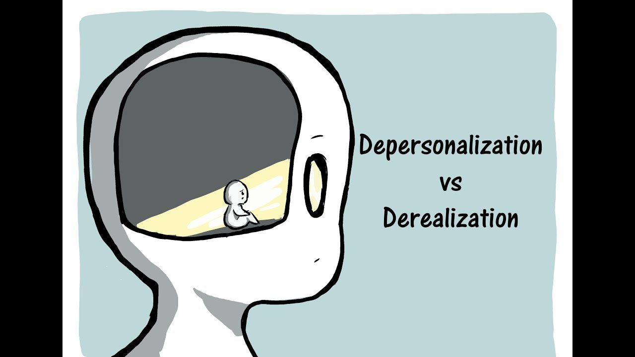 如何让你的暗恋对象喜欢你