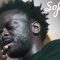 DeShawn Flaire & Doctor Yesterday – Come Back 2 Me/DNA Mashup | Sofar St. Louis