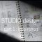 Designing a Small Studio – Part 1, The Concept & Inspiration