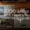 Designing a Small Studio – Part 4, Revisiting and Integrating the Concept