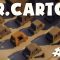 Destination – Mr Carton #7