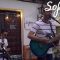 Detergente Líquido – Camión | Sofar Seville