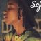 dev11n – Broken Princess | Sofar Rochester