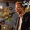 Devon Yesberger – Evergreen | Sofar Seattle