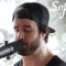 Devvlov – Sunrise | Sofar San Diego, CA