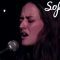 Dhoani – Forest | Sofar Ibiza