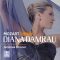 Diana Damrau – Donna – Mozart Concert & Opera Arias