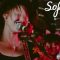 Didi – Sinking–Floating | Sofar Columbus