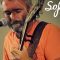 Diego Hdez – Don’t Give it Up | Sofar Gran Canaria