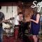 Dieter van der Westen – Come Come Come | Sofar Utrecht