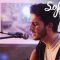 Dimitris Stergiou – Without You | Sofar Thessaloniki