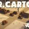 Direction – Mr Carton #1