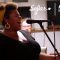 Dirty Revival – So Cold | Sofar Portland – GIVE A HOME 2017