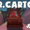 Distraction – Mr Carton #5