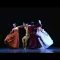 Divine Dancers –  Ballet Gala from Prague