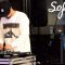 djkage – Freestyle House Beat | Sofar Detroit