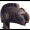 D’mba mask (Baga peoples)