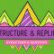 DNA Structure and Replication: Crash Course Biology #10